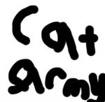 The cat group I like cat’s