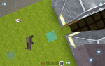 BTOOLS GAME