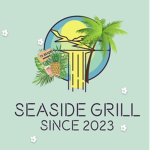 Seaside Grill and Hibachi