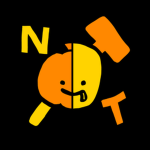 늅타스트