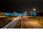 WestBeach - Fire Department