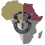 ODA 3212, A Co, 2nd Btn, 3rd SFG