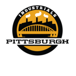 |RBC| Pittsburgh Industrials