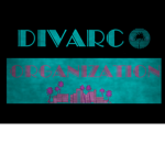 The DiVarco Organization