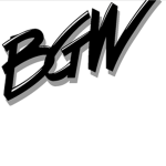 BGW