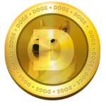 Doge team forever!!!!!!!!!!