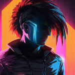 schooldead