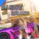 Barbie island Group Thumbnail