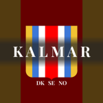 K A L M A R
