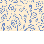 The Snoopy Squad :)