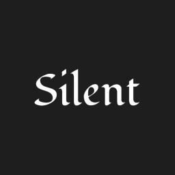 Silent Demo