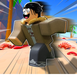 Weight Lifting Simulator