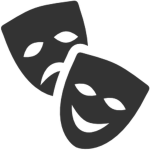 Anonymous Cult