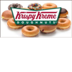 [ KKS ] Krispy Kreme Security