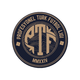 PTFL |  Match Pitch