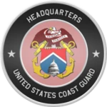 [HQ] Headquarters’