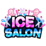Ice Salon | Security