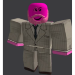 W.I.P