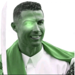 فقط