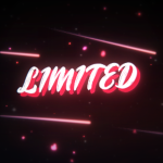 Limited Scope Group Thumbnail