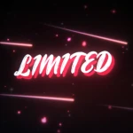 Limited Scope Group Thumbnail