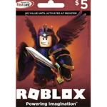 Robux winner winner