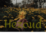 Hezoud