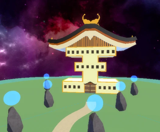 Game Place Thumbnail