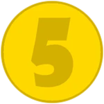 Game Badge Thumbnail