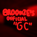 Broonze's Official Gc