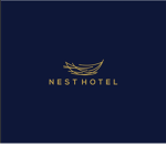 [NH] Nest Hotel