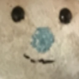 Bear RP: HUGE COME BACK icon
