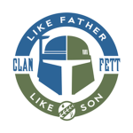 Fett Clan: Revival