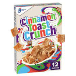 the official cinnamon toast crunch gang