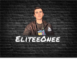 EliteeOnee's Lounge