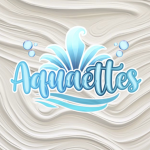Aquaettes Elite