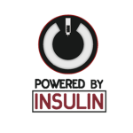Insulin