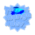 Mango DEV