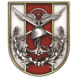 [Yeni] Turkish Army V0.1