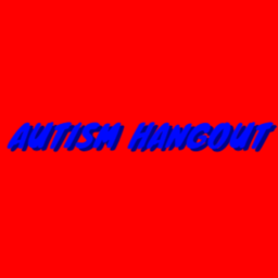 autism hangout