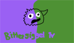 Bittergiggel TV grupo