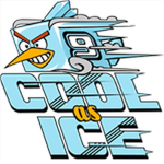 AngryBirdsSpace101's Group