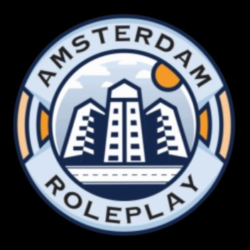 Amsterdam Roleplay