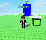 Color cubes group