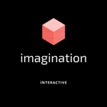 imagination interactive