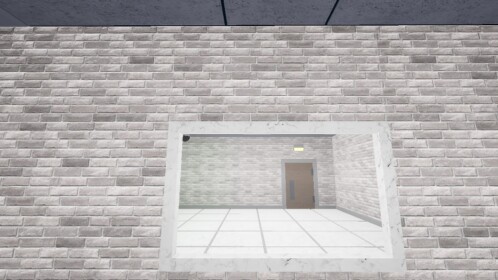 The Mirror