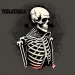 THEBLACKSKULLS