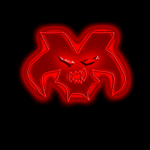 The Sons Of Sparda