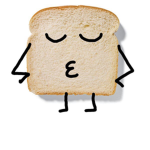 u look like raw toast <3