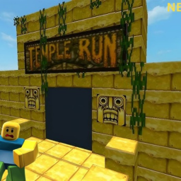Obstacle
